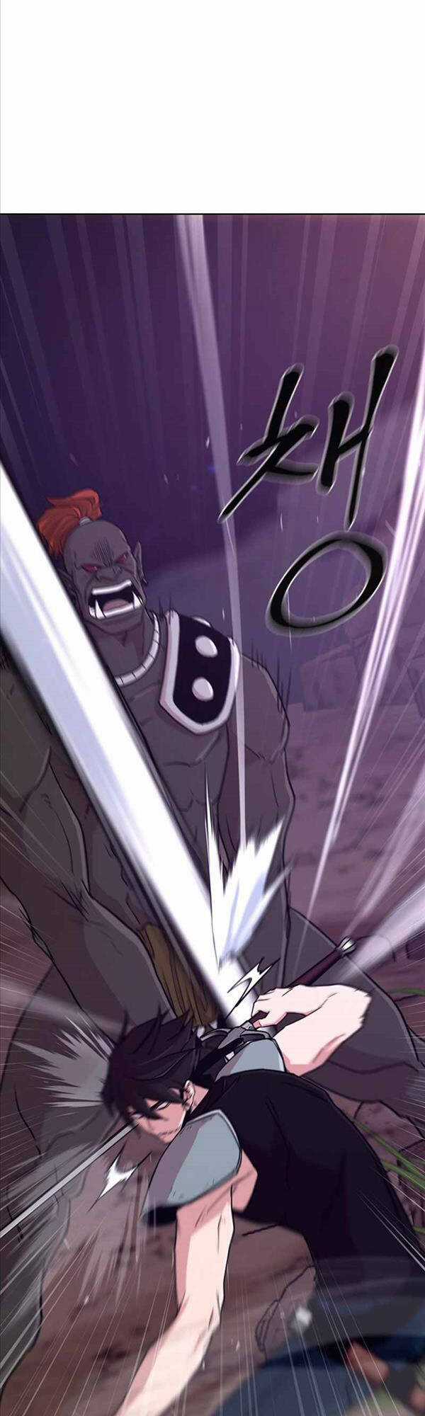 Lãng Khách Một Mình Chương 8 trang 62