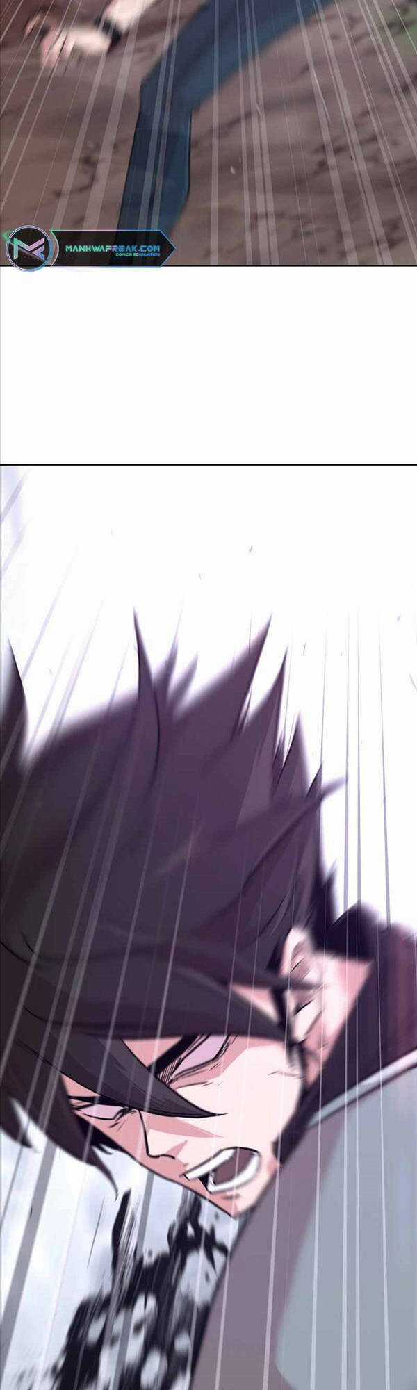 Lãng Khách Một Mình Chương 8 trang 63