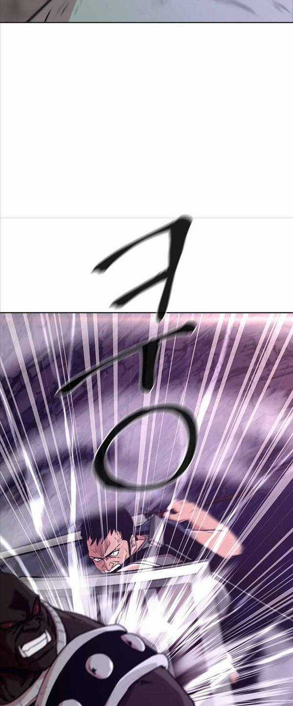 Lãng Khách Một Mình Chương 8 trang 66