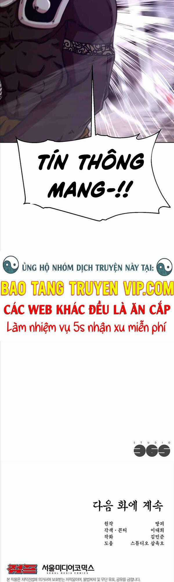 Lãng Khách Một Mình Chương 8 trang 67