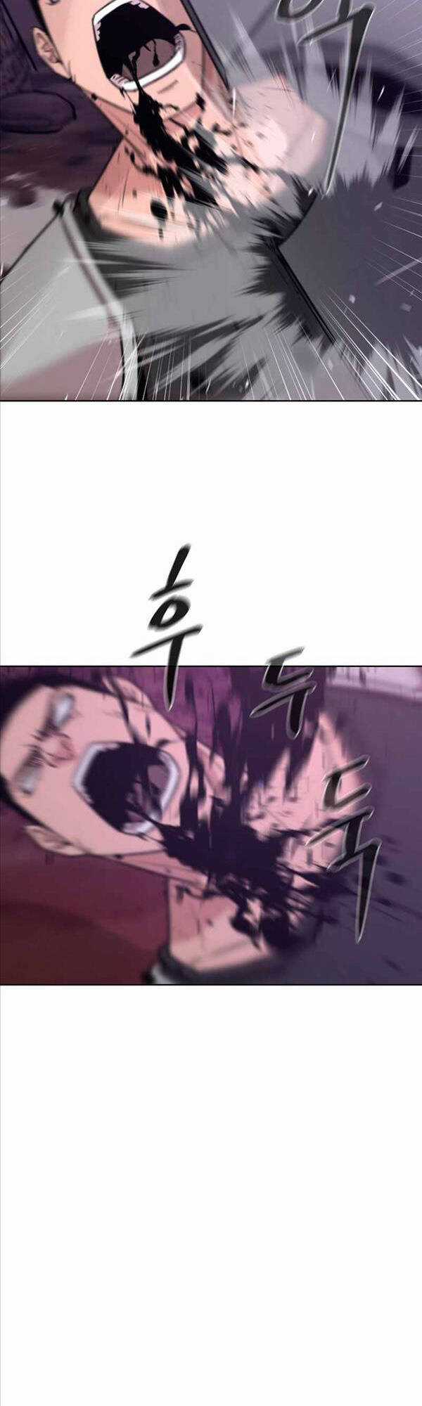 Lãng Khách Một Mình Chương 8 trang 8