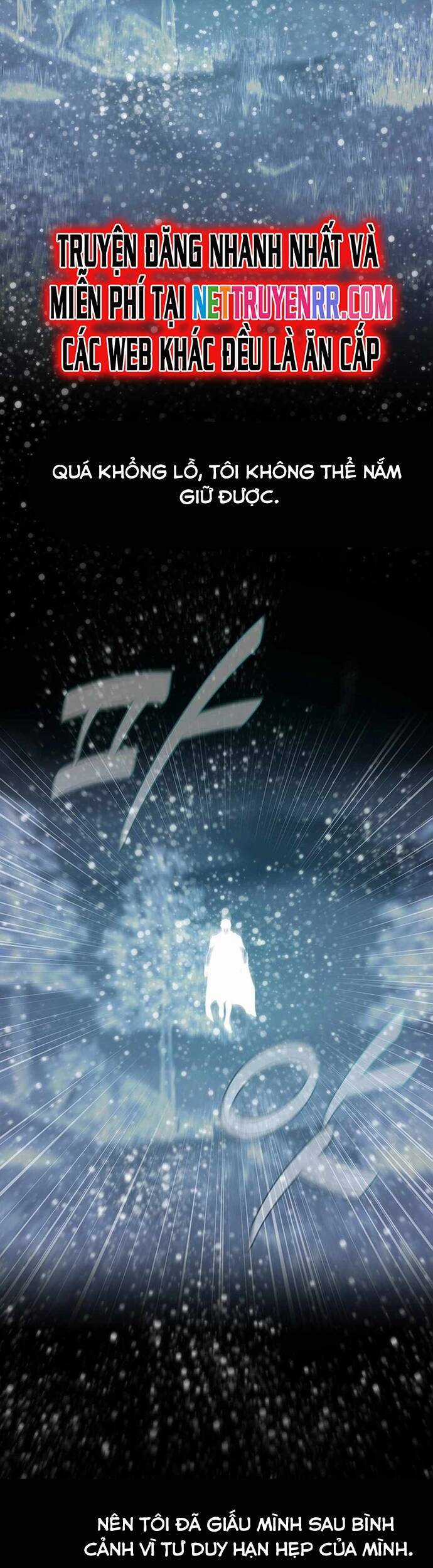 Lãng Khách Một Mình Chương 80 trang 10