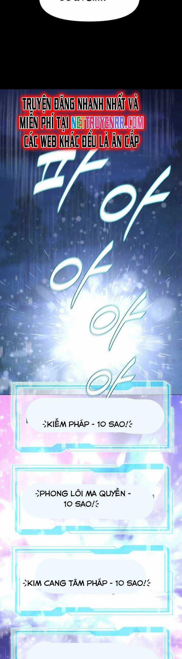 Lãng Khách Một Mình Chương 80 trang 12