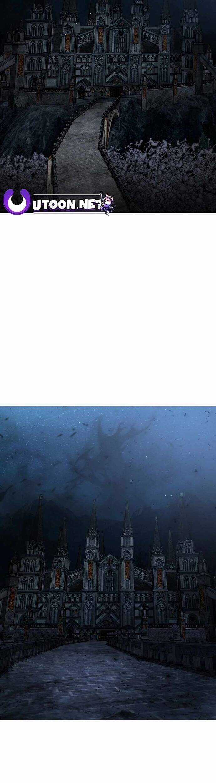 Lãng Khách Một Mình Chương 80 trang 20