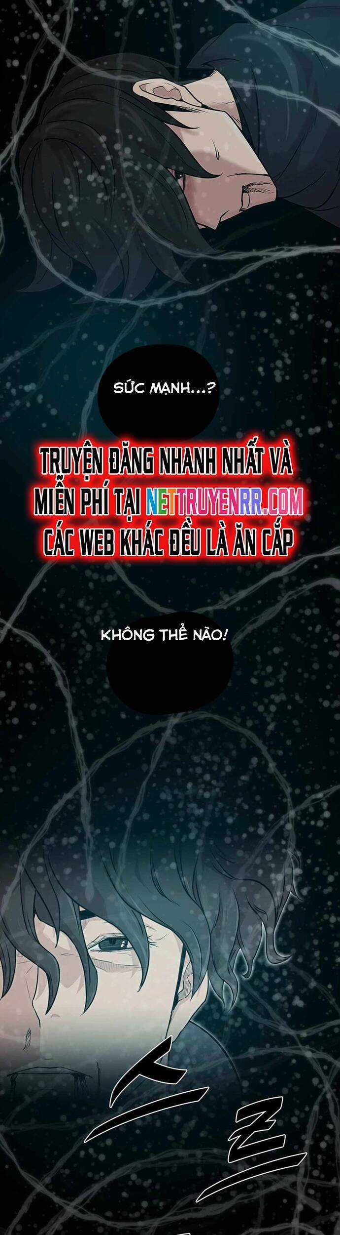 Lãng Khách Một Mình Chương 80 trang 9