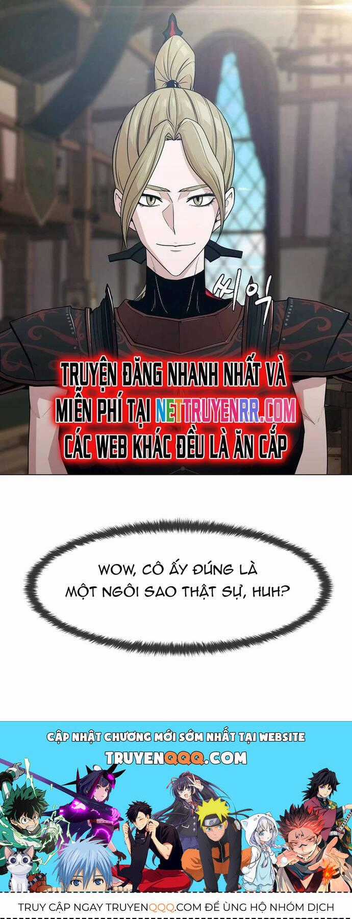 Lãng Khách Một Mình Chương 82 trang 18