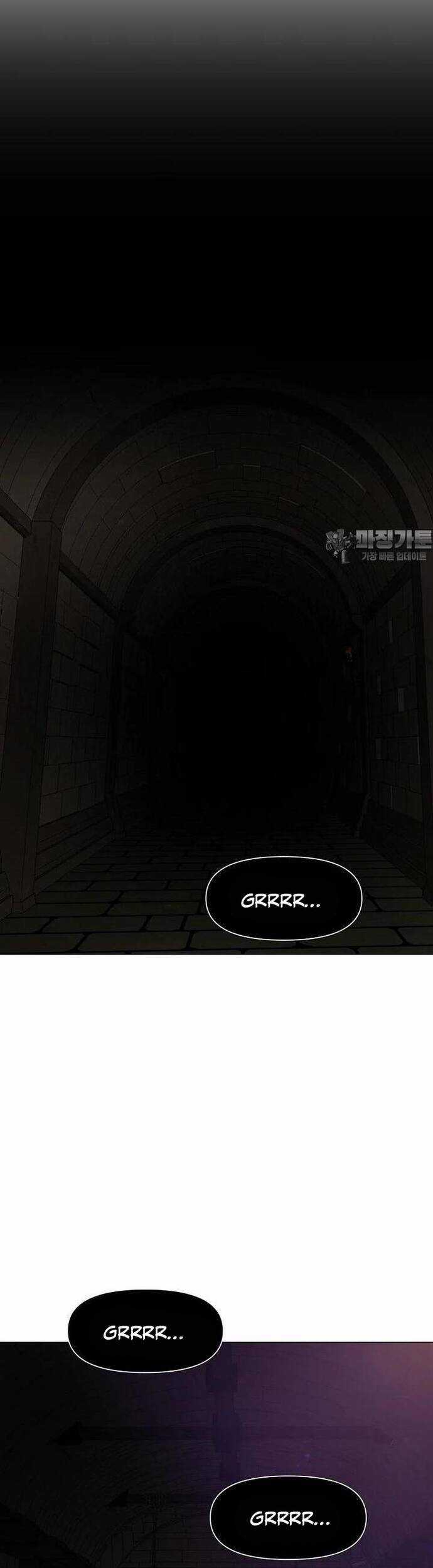 Lãng Khách Một Mình Chương 83 trang 13