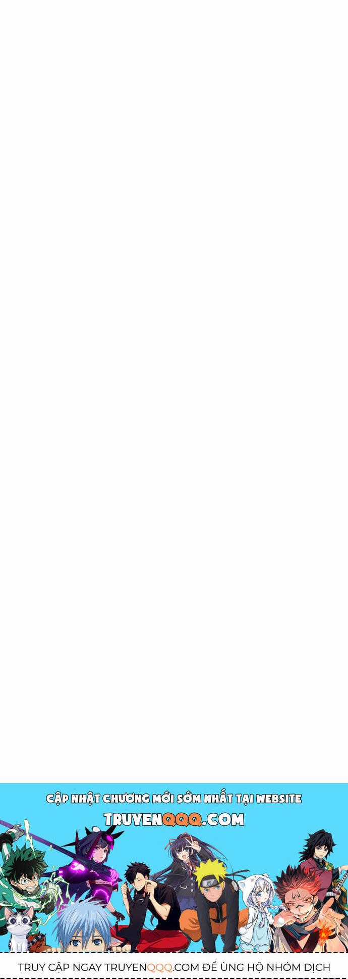 Lãng Khách Một Mình Chương 83 trang 20