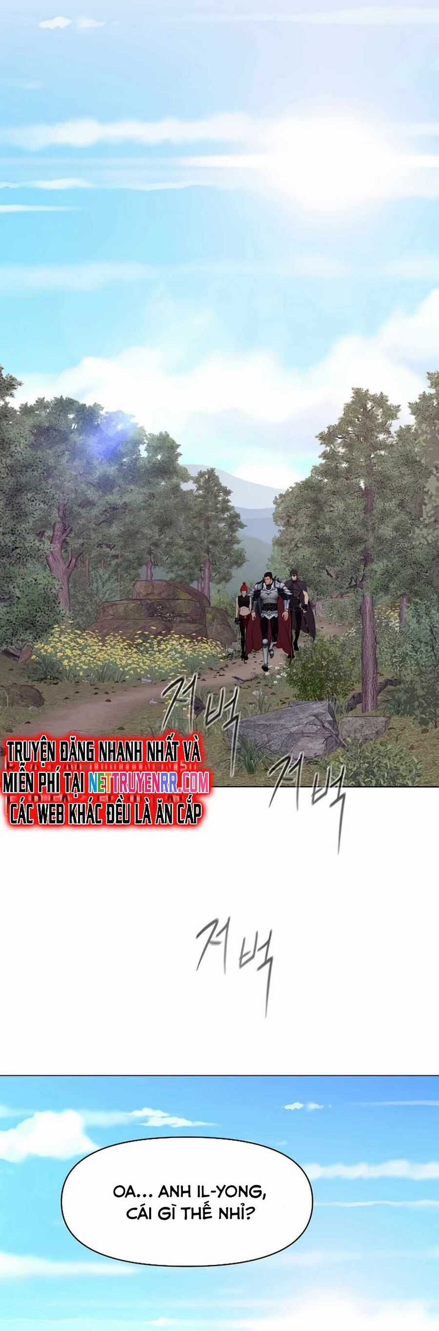 Lãng Khách Một Mình Chương 87 trang 25