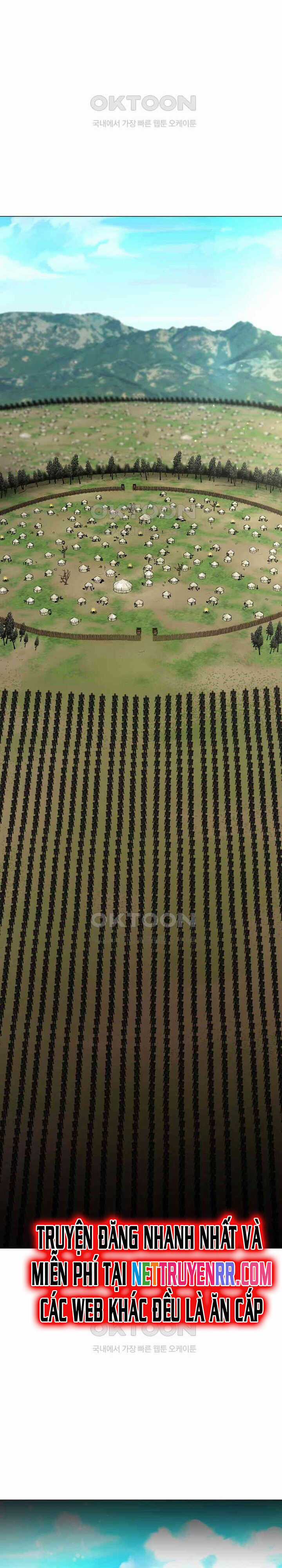 Lãng Khách Một Mình Chương 89 trang 11