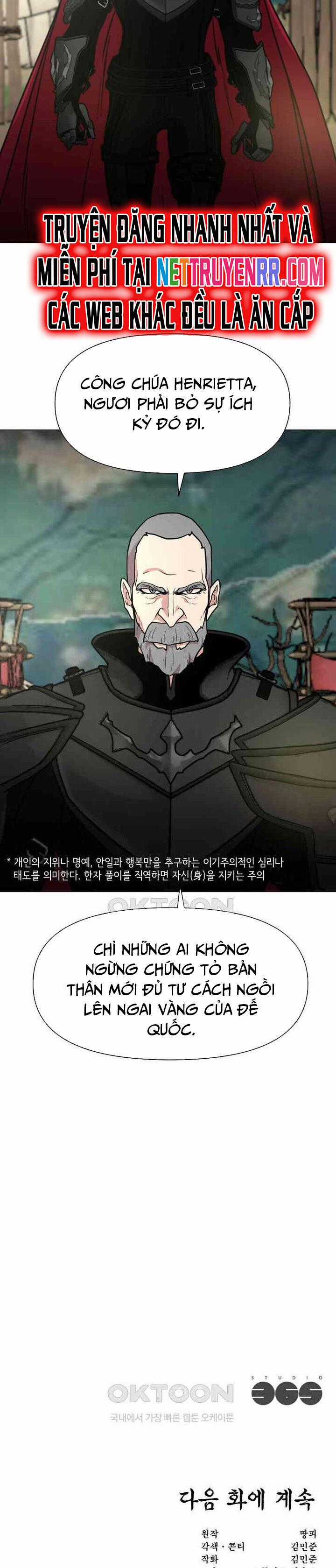 Lãng Khách Một Mình Chương 89 trang 21