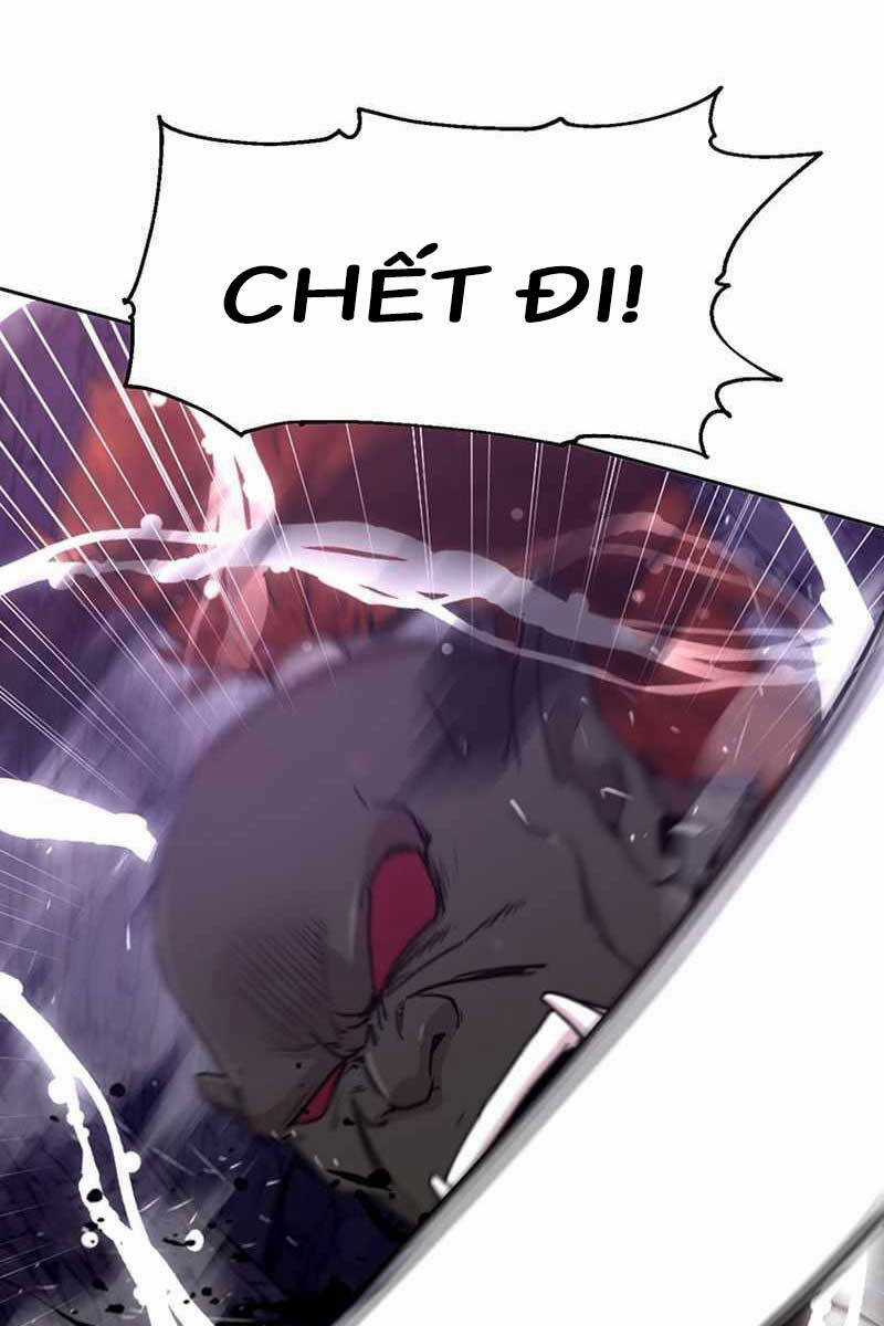 Lãng Khách Một Mình Chương 9 trang 10