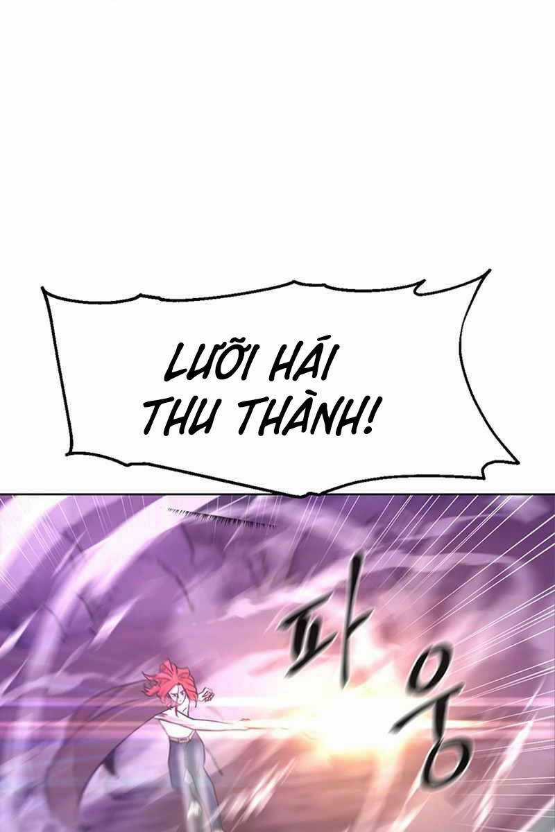 Lãng Khách Một Mình Chương 9 trang 100