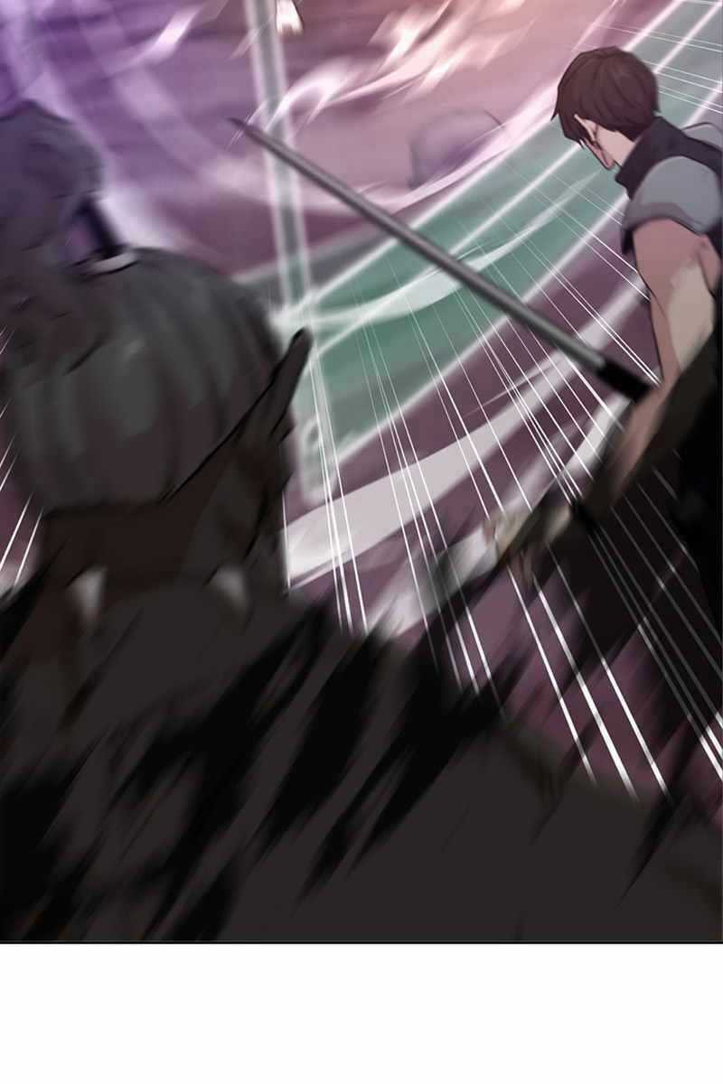 Lãng Khách Một Mình Chương 9 trang 101