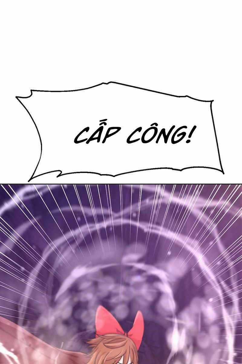 Lãng Khách Một Mình Chương 9 trang 102