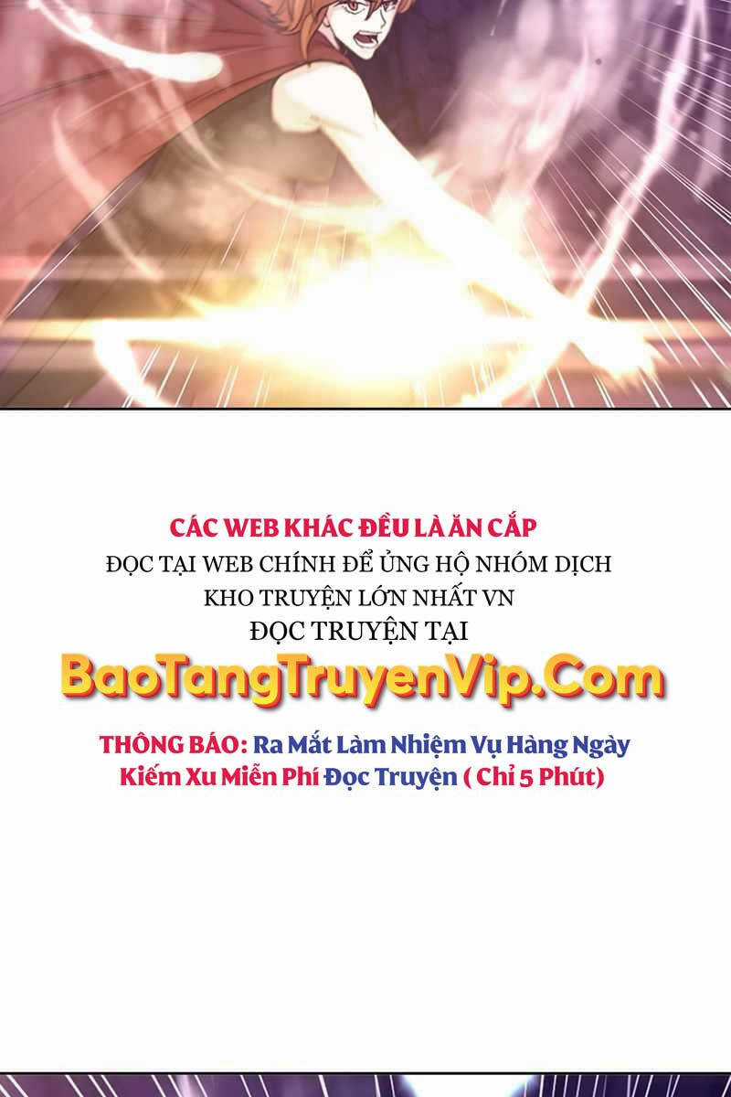 Lãng Khách Một Mình Chương 9 trang 103