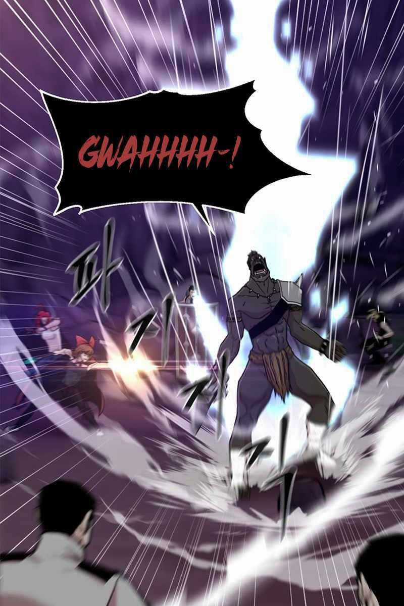 Lãng Khách Một Mình Chương 9 trang 104