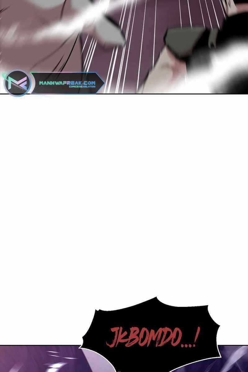 Lãng Khách Một Mình Chương 9 trang 105