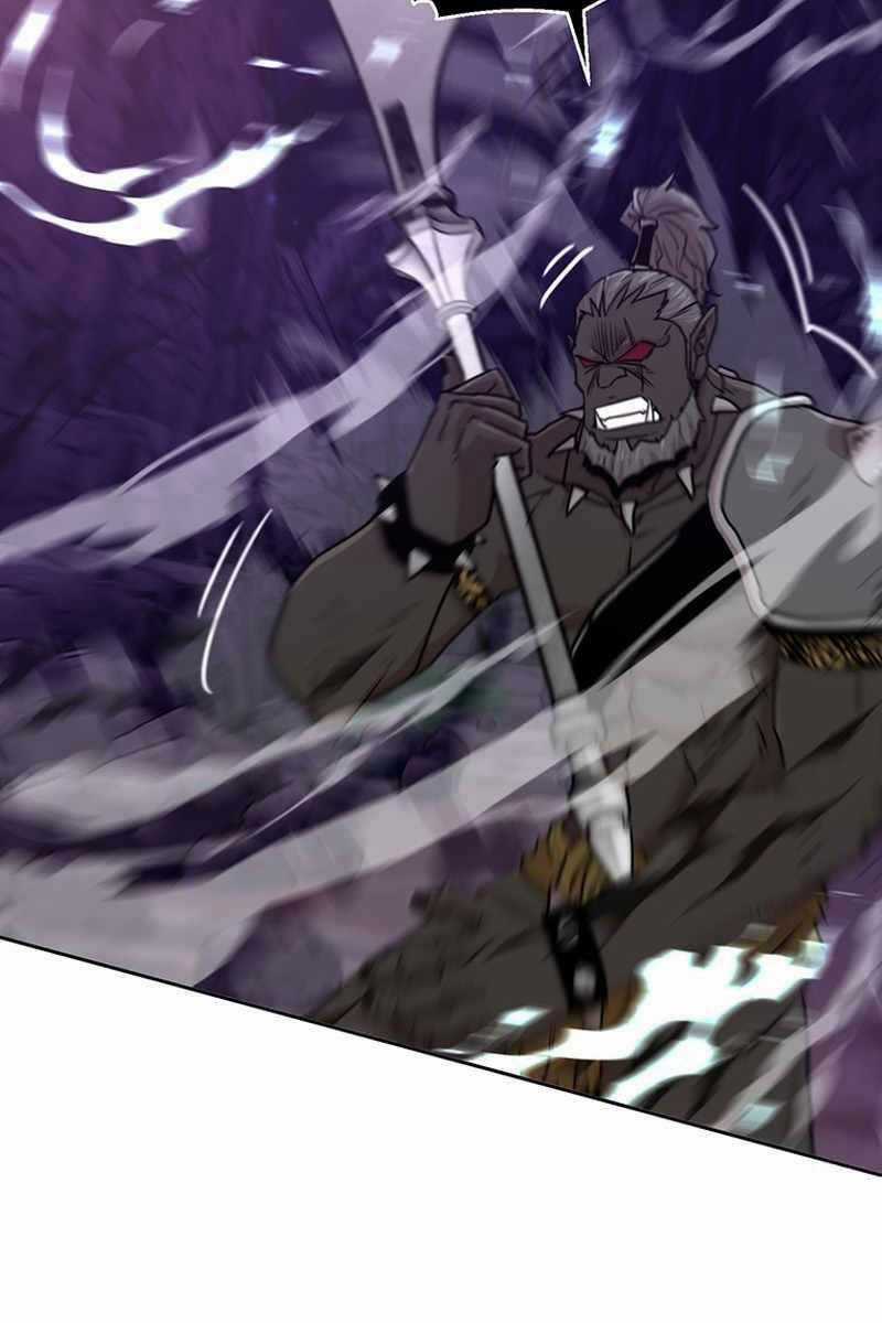 Lãng Khách Một Mình Chương 9 trang 106