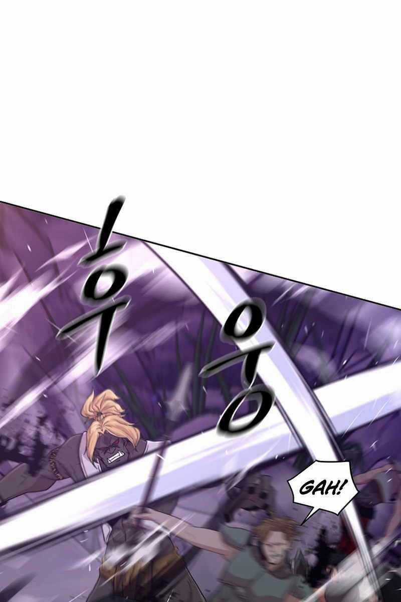 Lãng Khách Một Mình Chương 9 trang 107