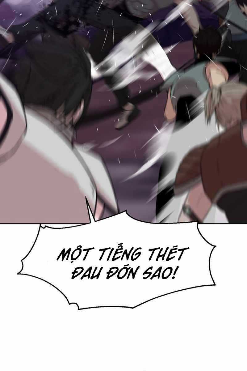 Lãng Khách Một Mình Chương 9 trang 108