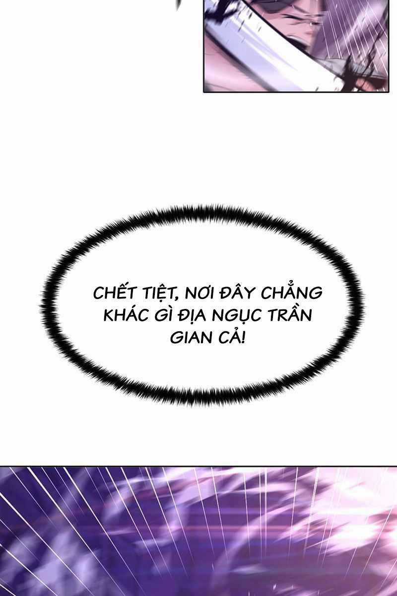 Lãng Khách Một Mình Chương 9 trang 110