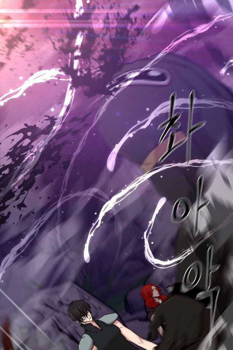 Lãng Khách Một Mình Chương 9 trang 12