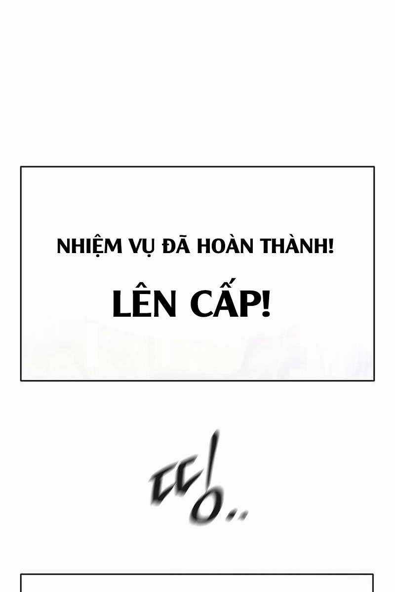 Lãng Khách Một Mình Chương 9 trang 14