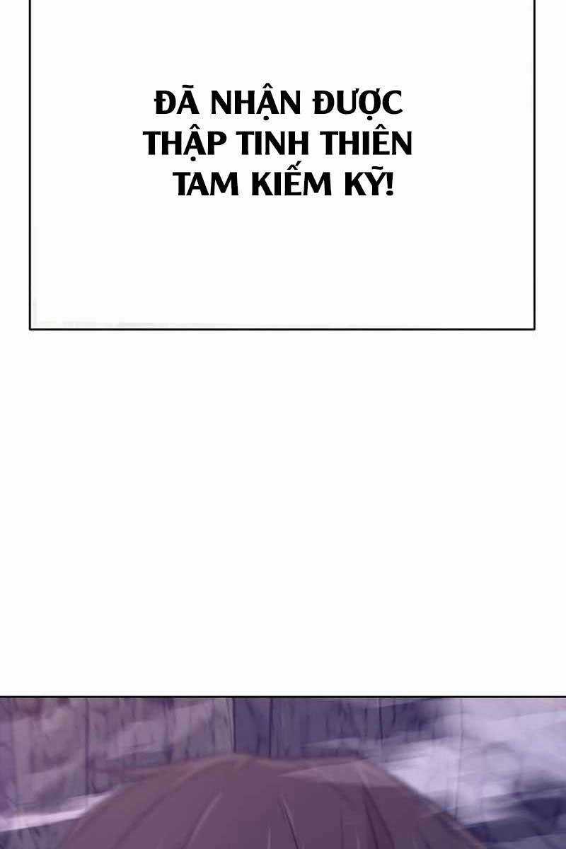 Lãng Khách Một Mình Chương 9 trang 15