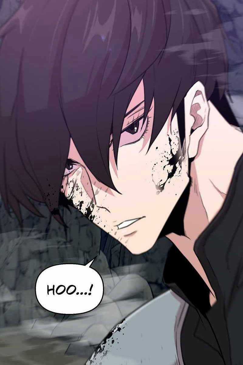 Lãng Khách Một Mình Chương 9 trang 16