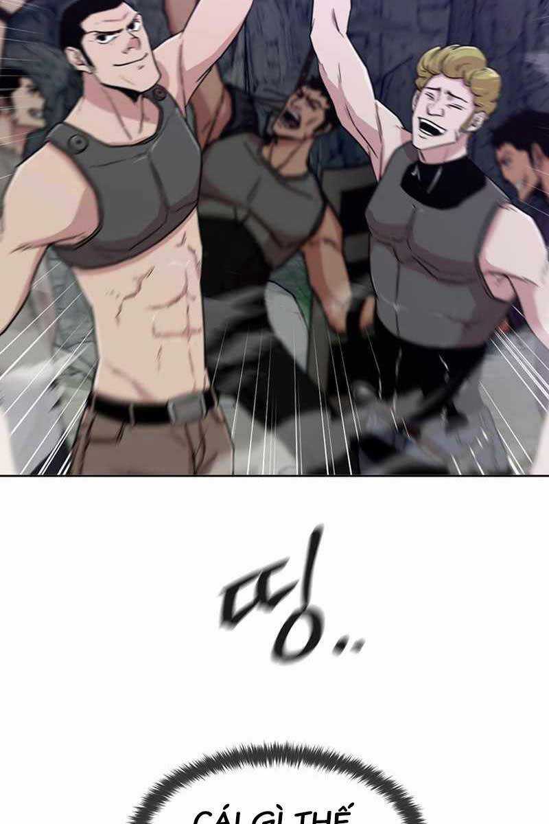 Lãng Khách Một Mình Chương 9 trang 18