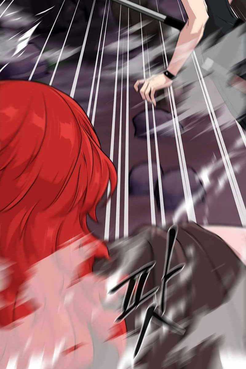 Lãng Khách Một Mình Chương 9 trang 2