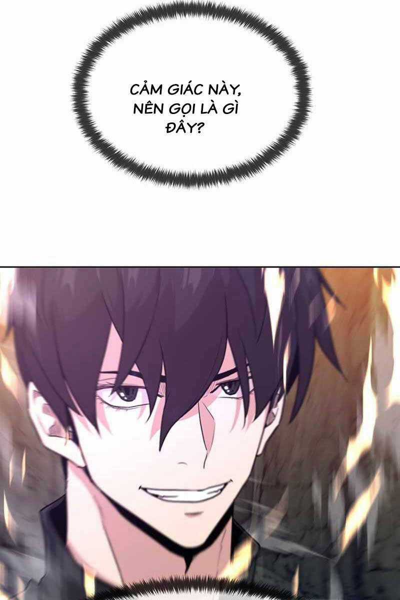 Lãng Khách Một Mình Chương 9 trang 22