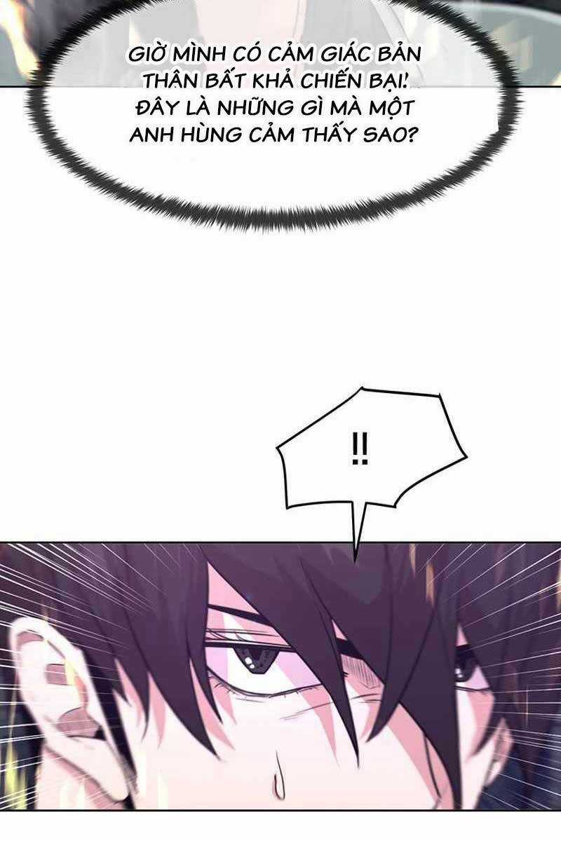 Lãng Khách Một Mình Chương 9 trang 23