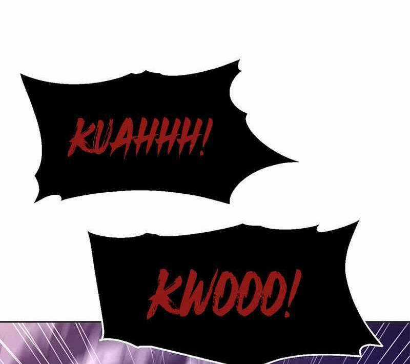 Lãng Khách Một Mình Chương 9 trang 24