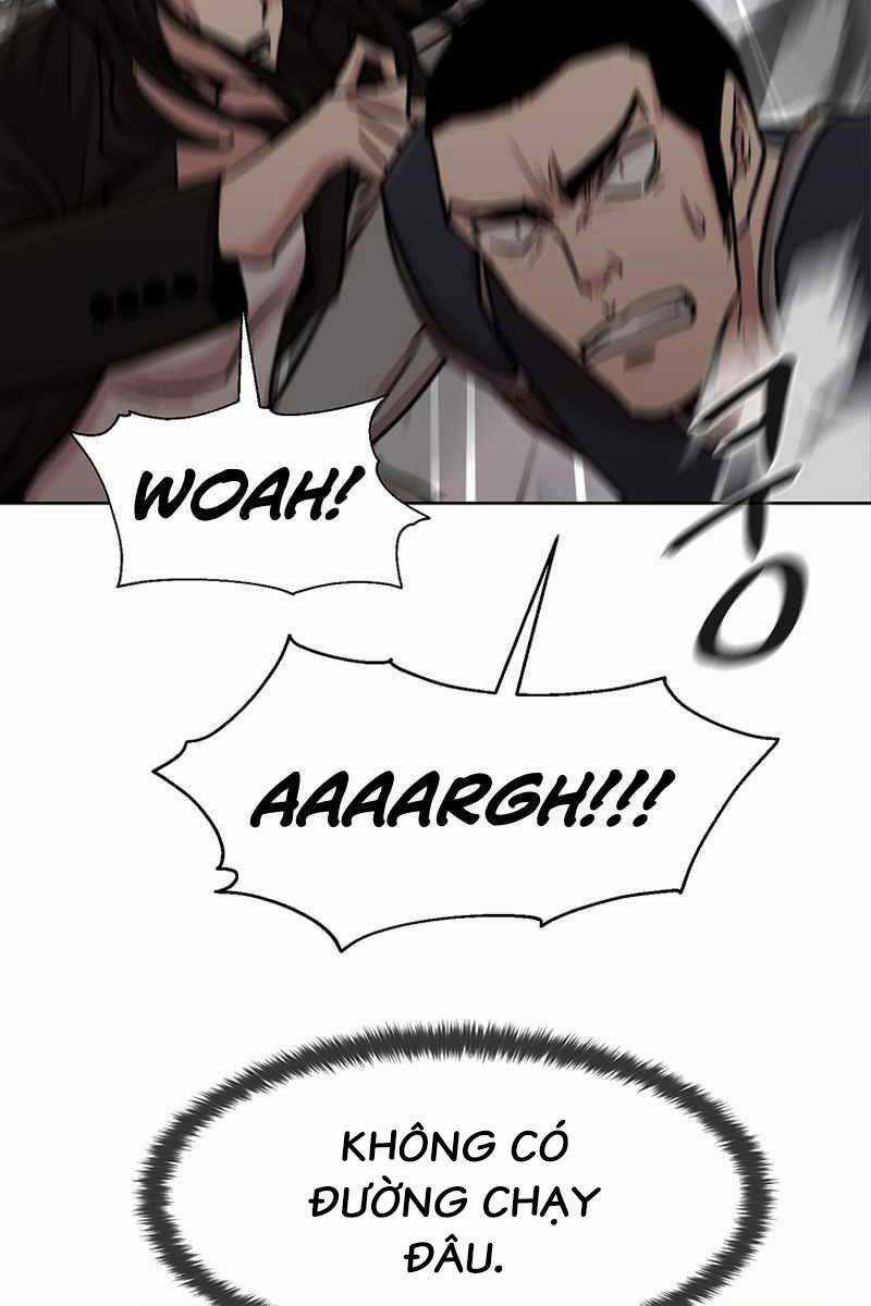 Lãng Khách Một Mình Chương 9 trang 26