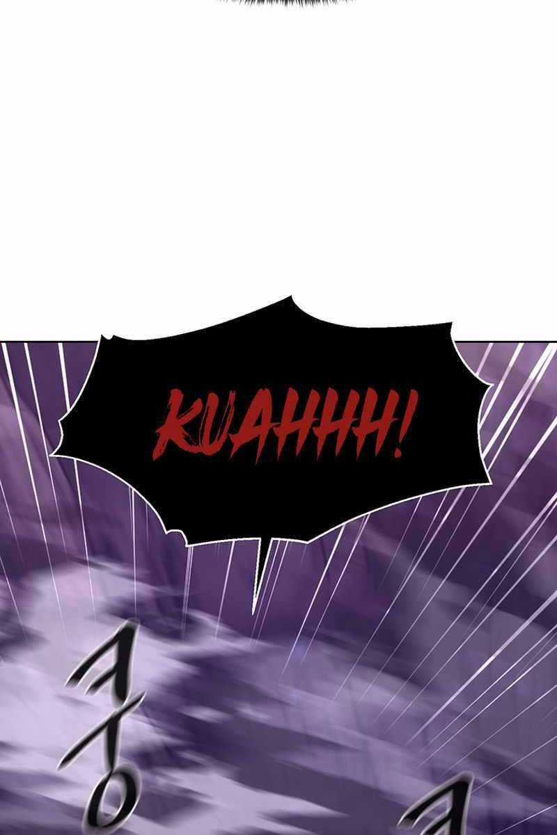 Lãng Khách Một Mình Chương 9 trang 28