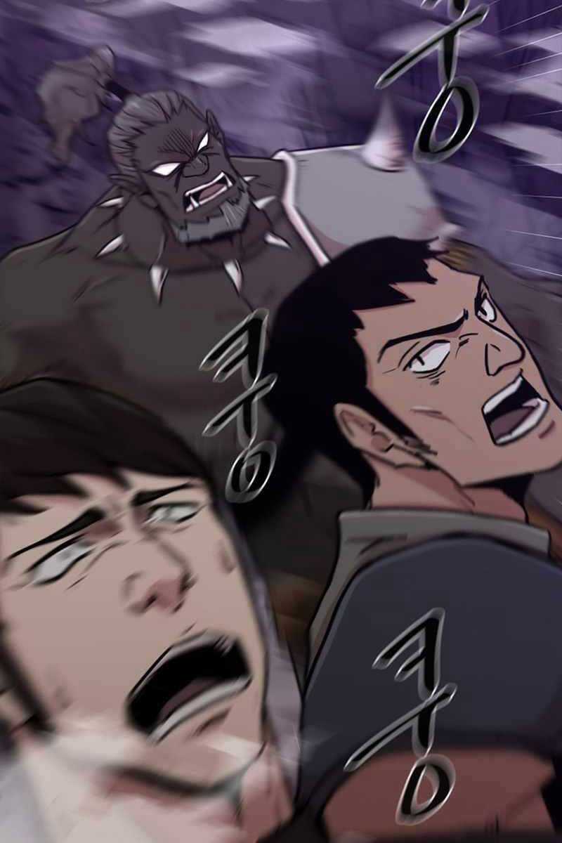 Lãng Khách Một Mình Chương 9 trang 29