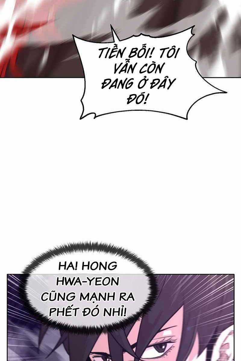 Lãng Khách Một Mình Chương 9 trang 3