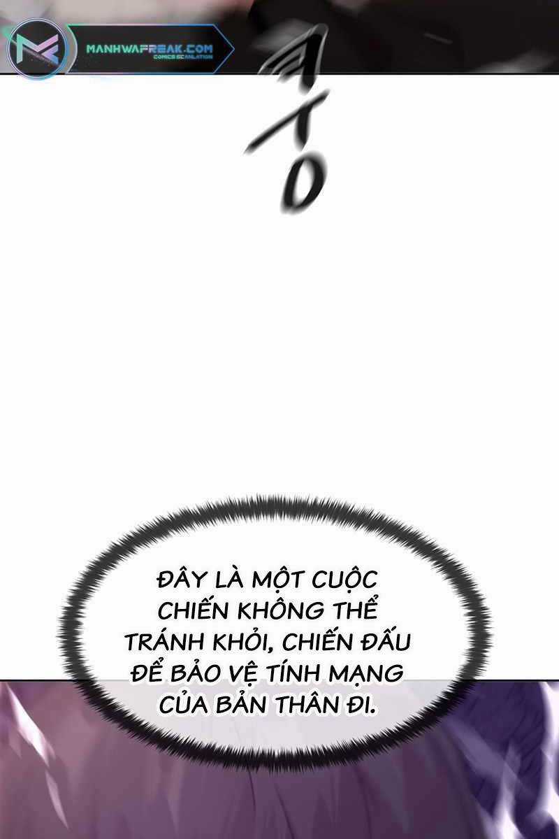 Lãng Khách Một Mình Chương 9 trang 30