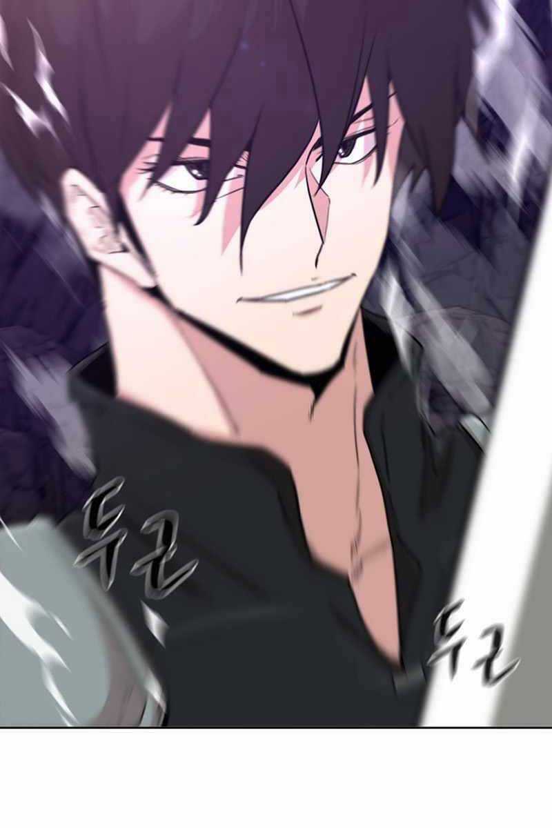 Lãng Khách Một Mình Chương 9 trang 31