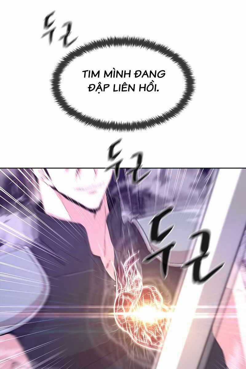 Lãng Khách Một Mình Chương 9 trang 32