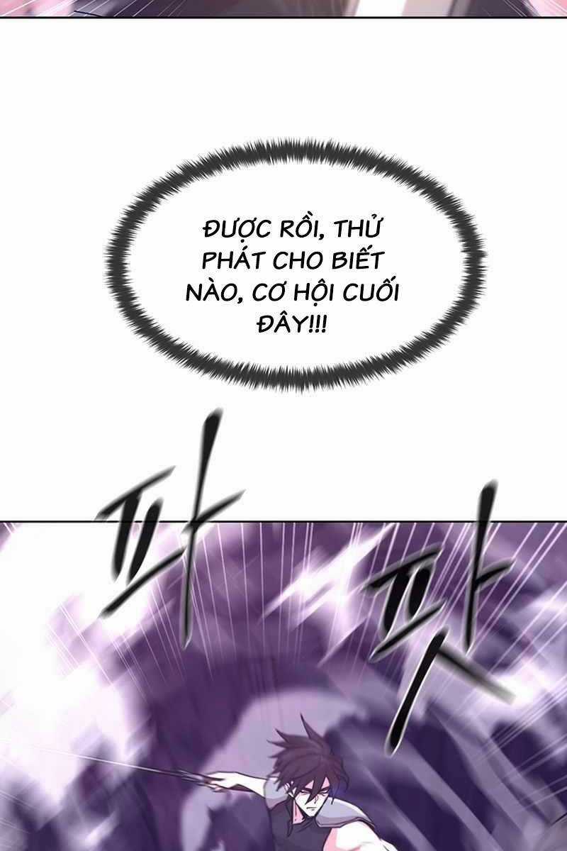 Lãng Khách Một Mình Chương 9 trang 33