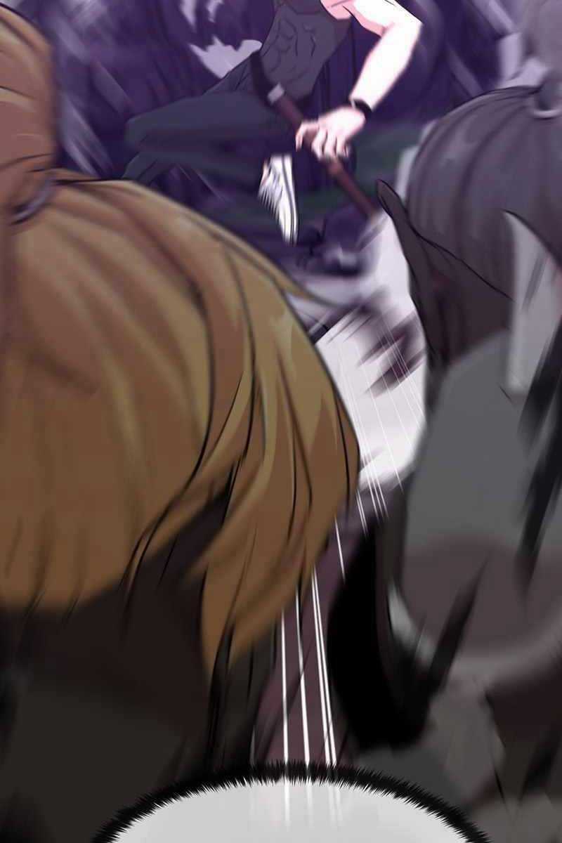 Lãng Khách Một Mình Chương 9 trang 34