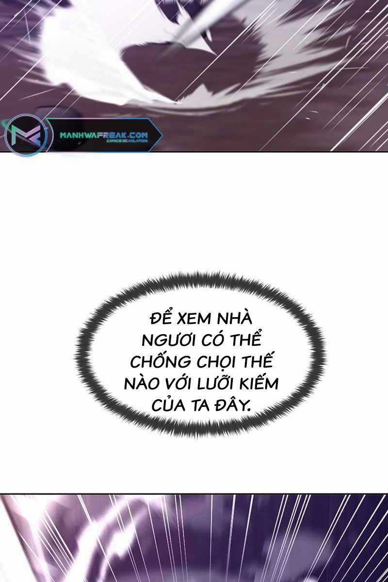 Lãng Khách Một Mình Chương 9 trang 36