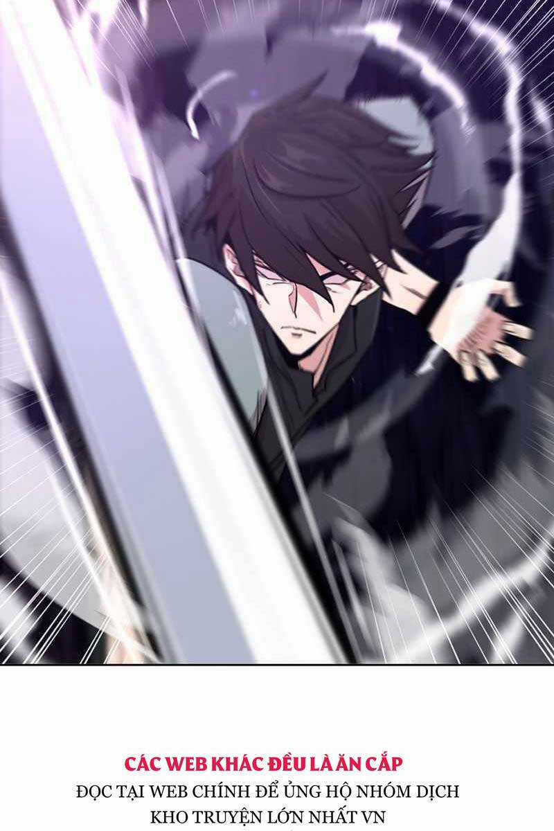 Lãng Khách Một Mình Chương 9 trang 37