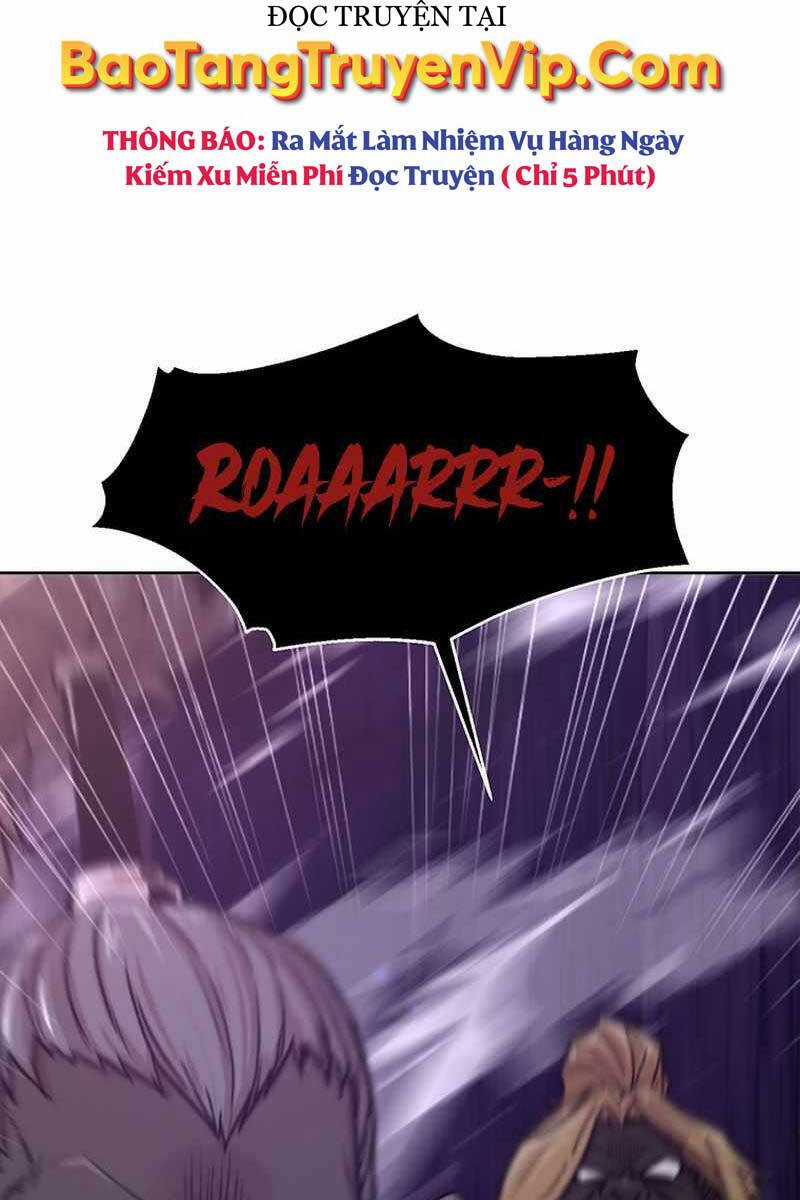 Lãng Khách Một Mình Chương 9 trang 38