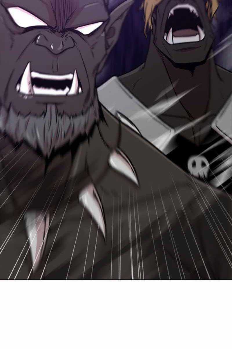 Lãng Khách Một Mình Chương 9 trang 39