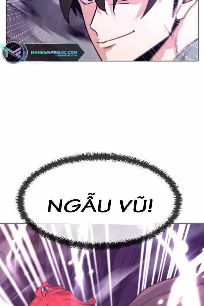 Lãng Khách Một Mình Chương 9 trang 4