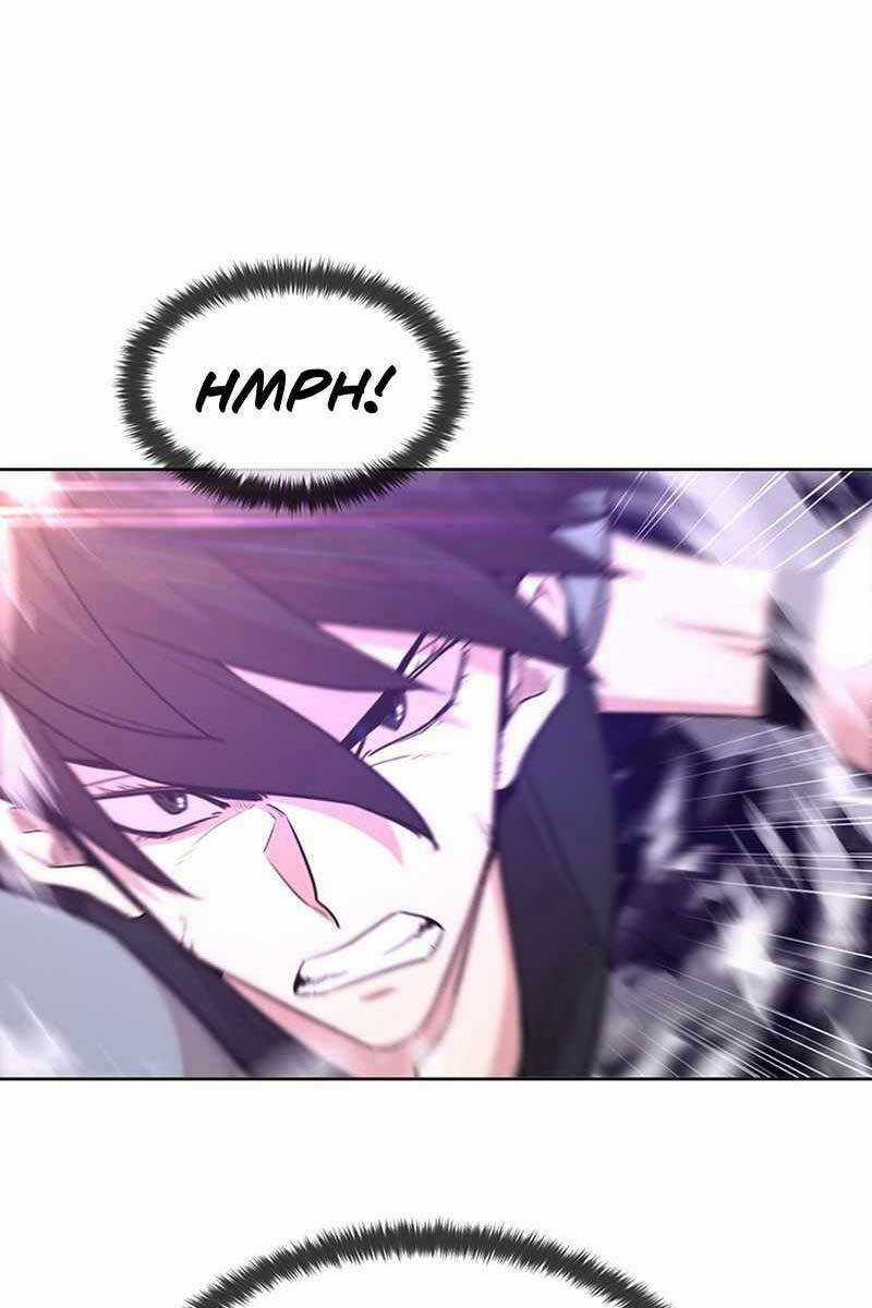 Lãng Khách Một Mình Chương 9 trang 40